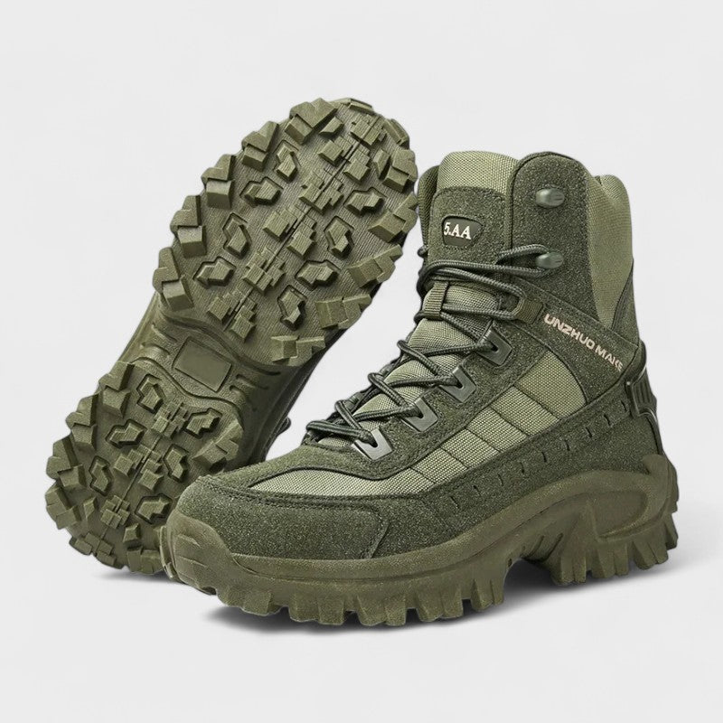 Ragnar™ | Botins de Combate para Homem