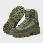 Ragnar™ | Botins de Combate para Homem
