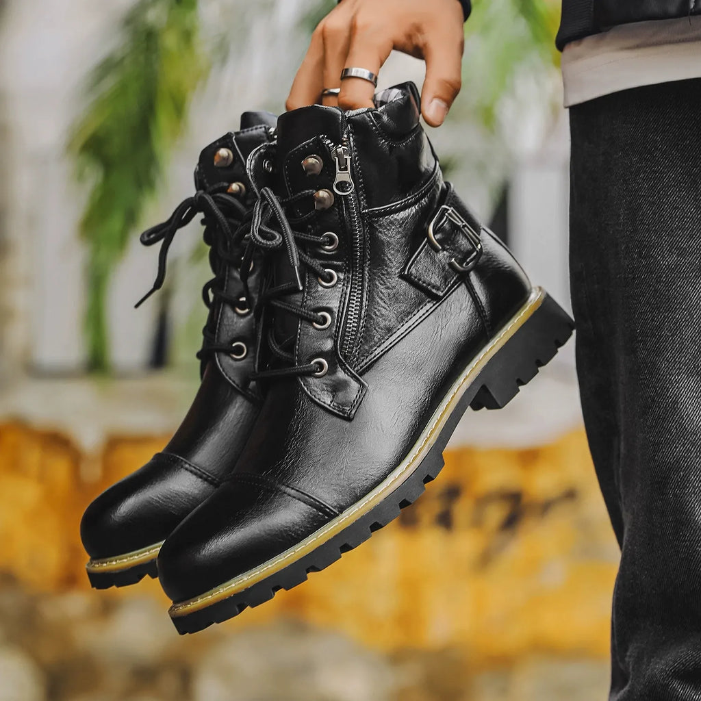 Phoenix™ | Botas de Neve