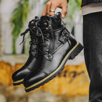 Phoenix™ | Botas de Neve