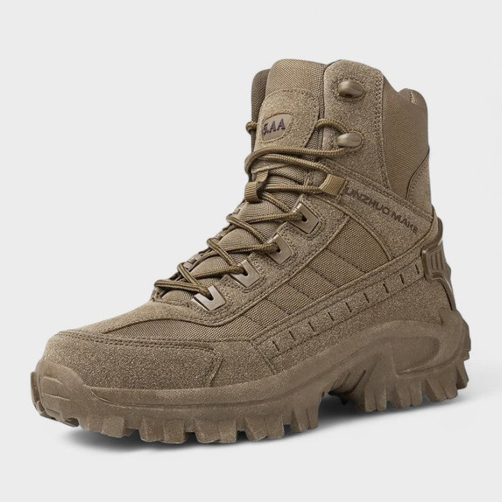 Ragnar™ | Botins de Combate para Homem