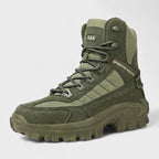 Ragnar™ | Botins de Combate para Homem