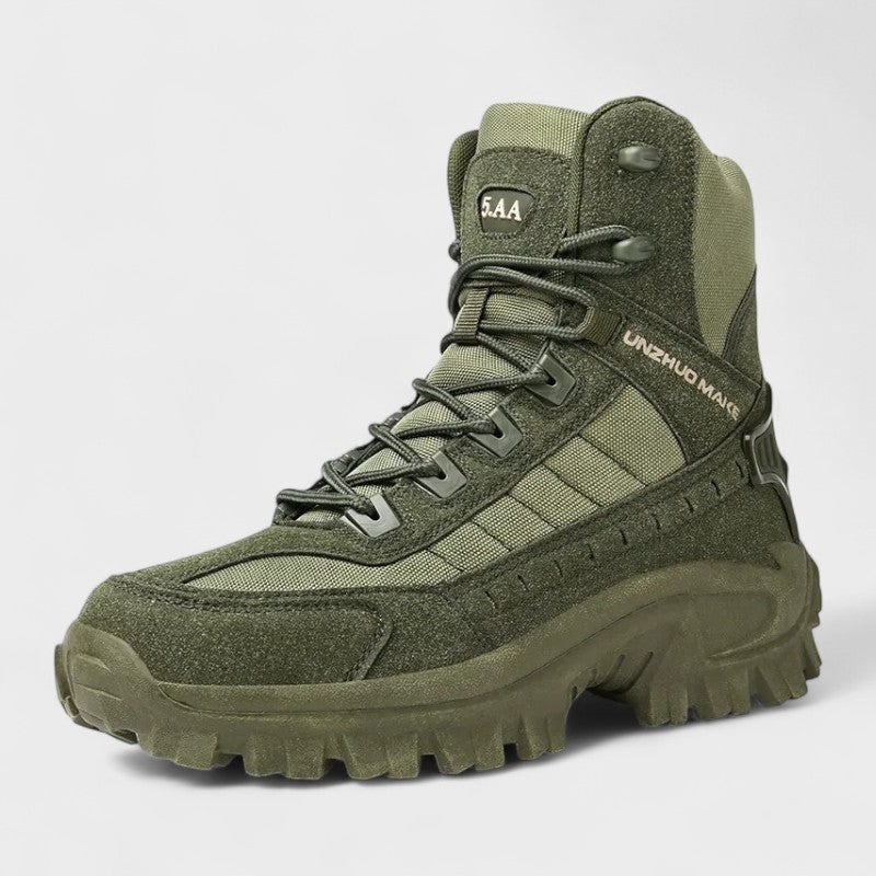 Ragnar™ | Botins de Combate para Homem