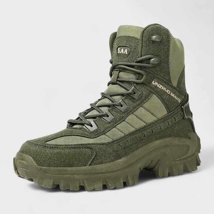 Ragnar™ | Botins de Combate para Homem