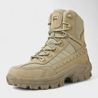 Ragnar™ | Botins de Combate para Homem