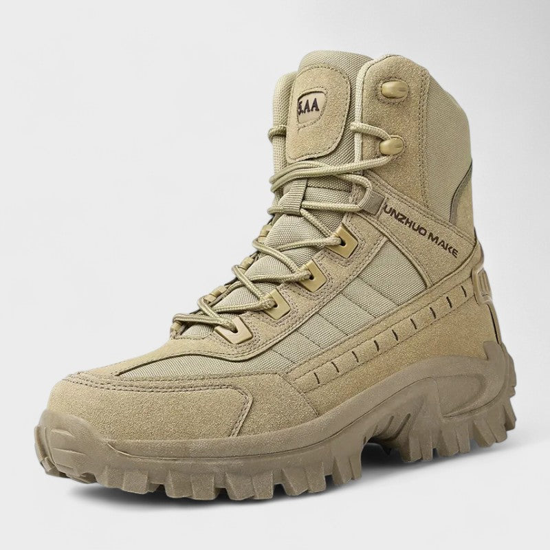 Ragnar™ | Botins de Combate para Homem