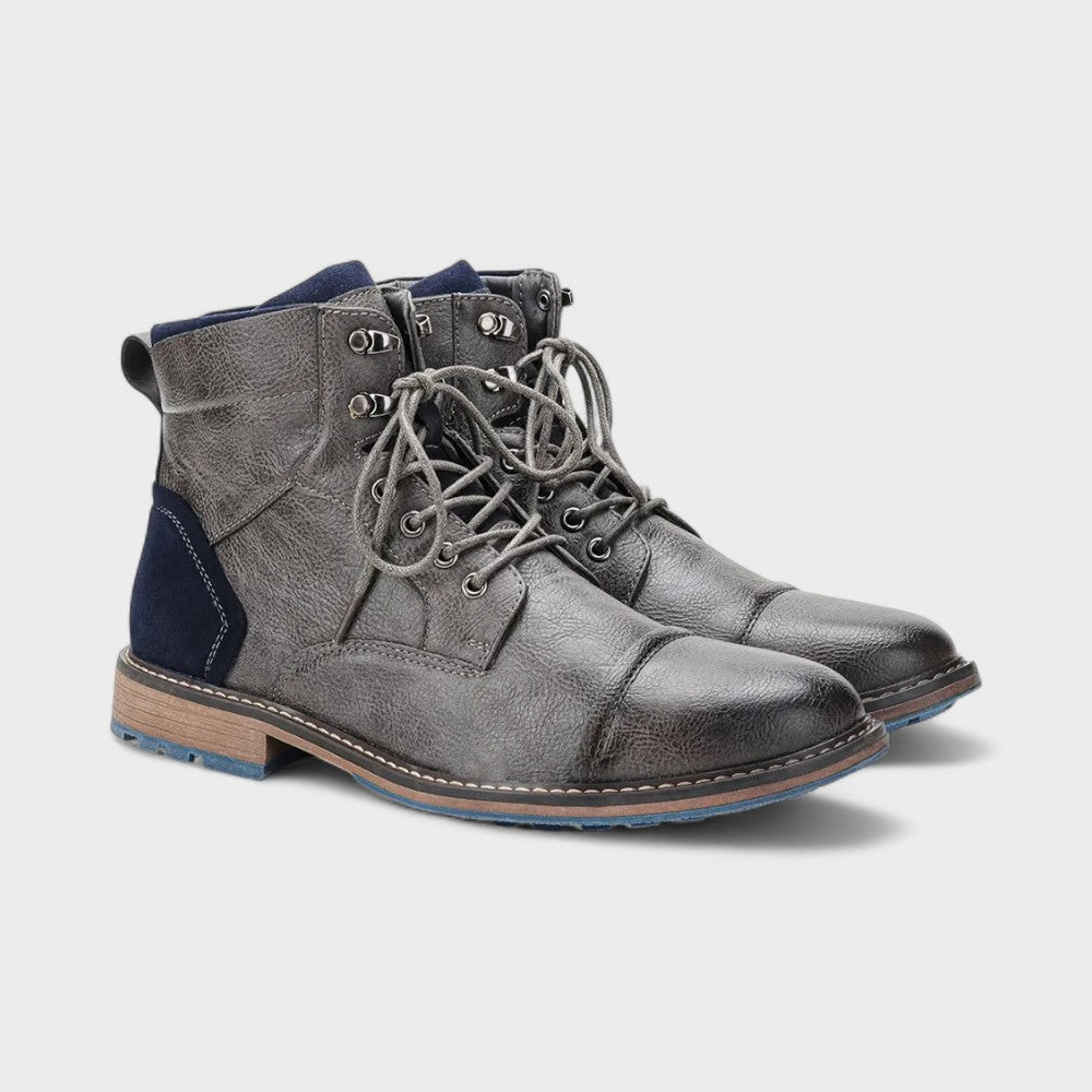 Maxwell™ | Botas clássicas para homem