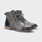 Maxwell™ | Botas clássicas para homem