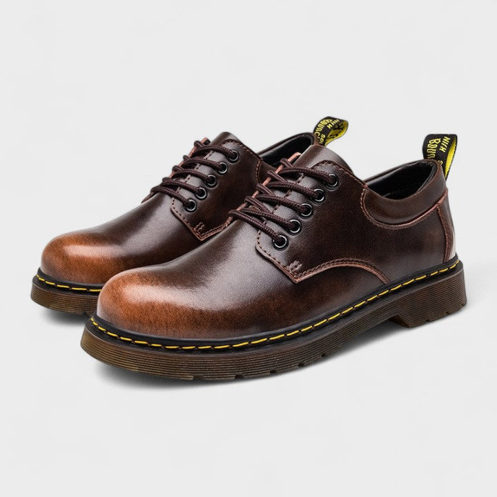 Botas Oxford Colby™