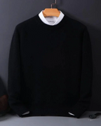 Felix | Camisola Chemise