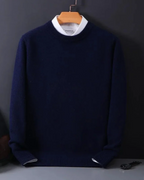 Felix | Camisola Chemise