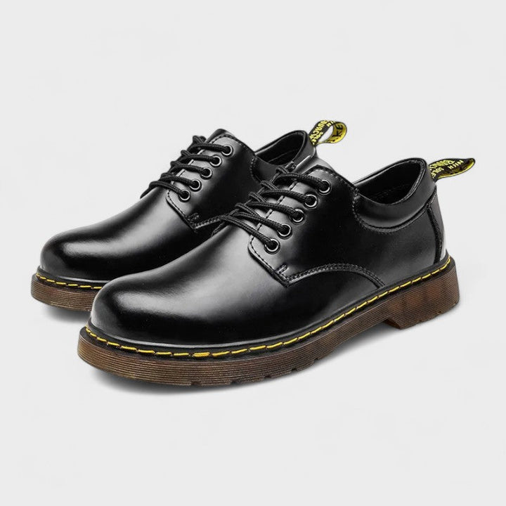 Botas Oxford Colby™