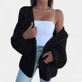 Eleanor – Casaco de Malha
