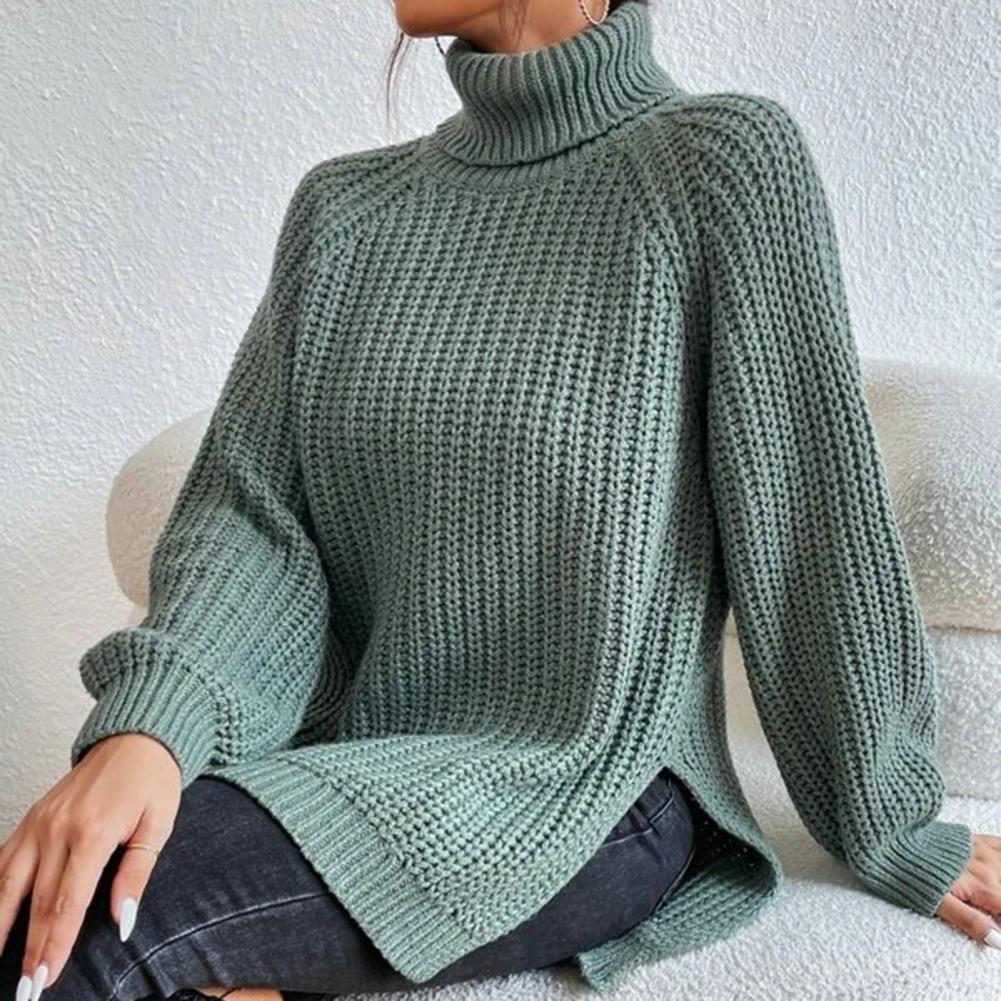 Averine Camisola Aconchegante