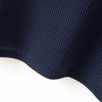 Jorge | Polo de Malha Confortável