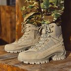 Ragnar™ | Botins de Combate para Homem