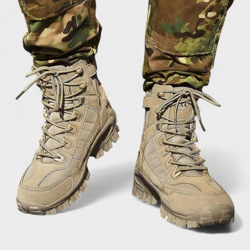Ragnar™ | Botins de Combate para Homem