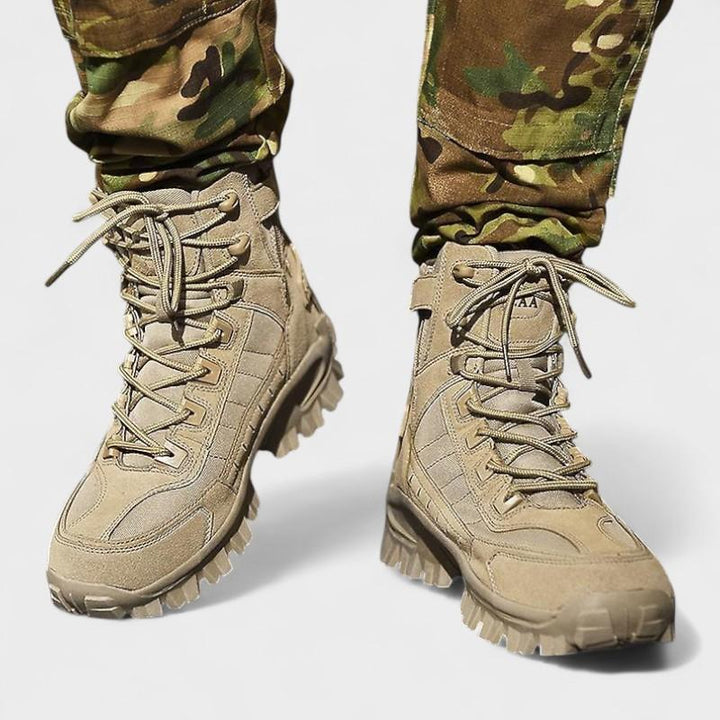 Ragnar™ | Botins de Combate para Homem