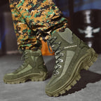 Ragnar™ | Botins de Combate para Homem