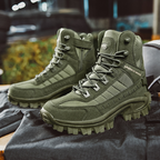 Ragnar™ | Botins de Combate para Homem