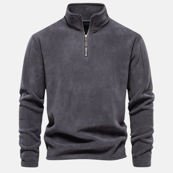 Ethan | Camisola Aconchegante