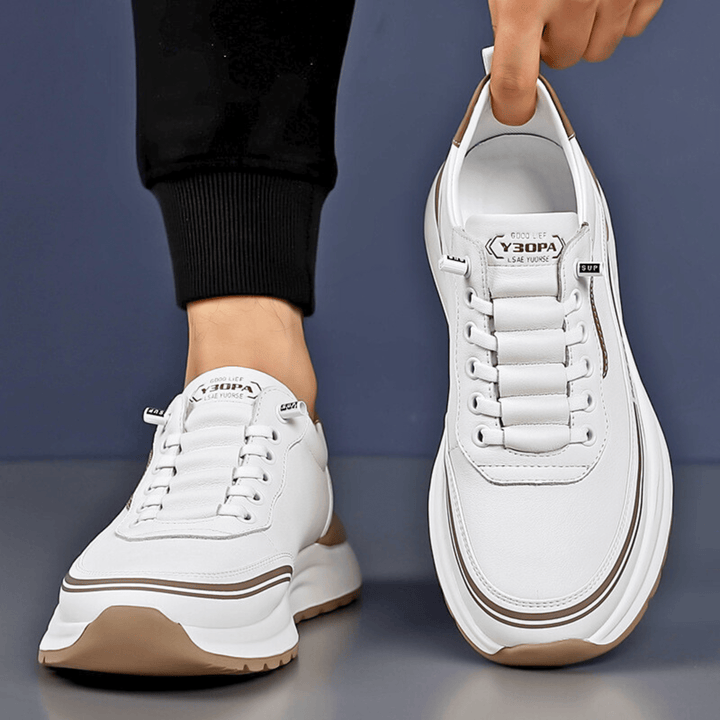 Brixton™ | Sapatilhas Urbanas