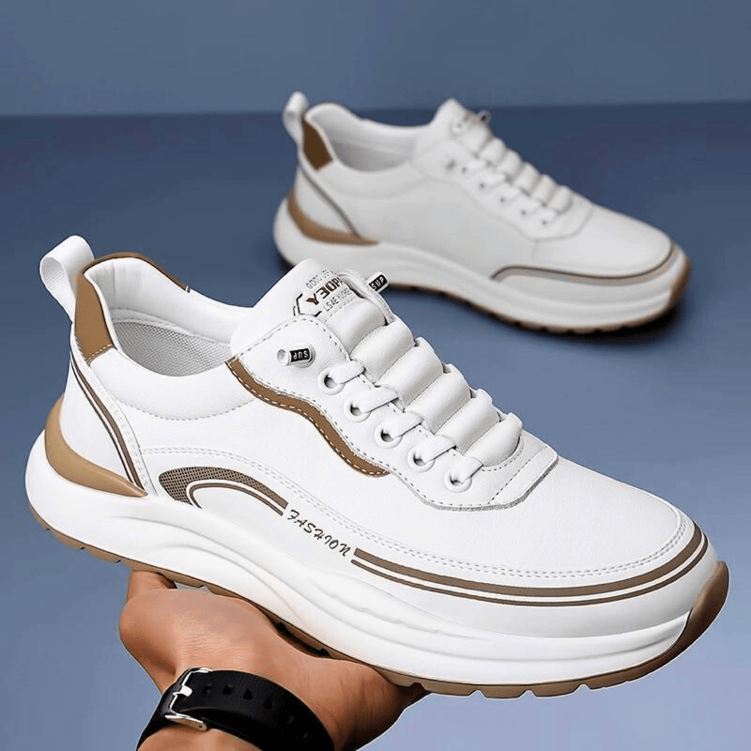 Brixton™ | Sapatilhas Urbanas