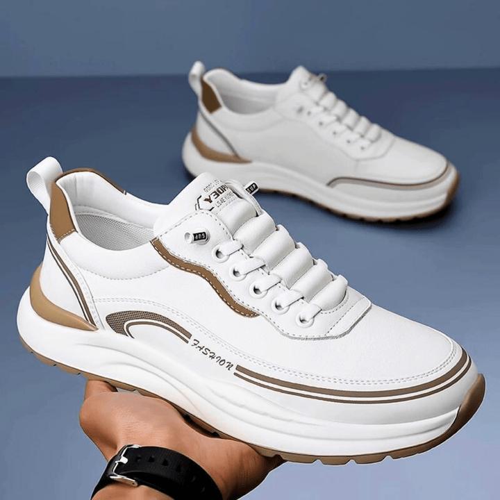 Brixton™ | Sapatilhas Urbanas