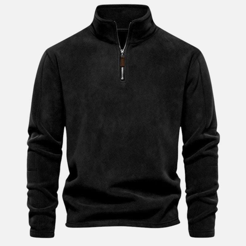 Ethan | Camisola Aconchegante