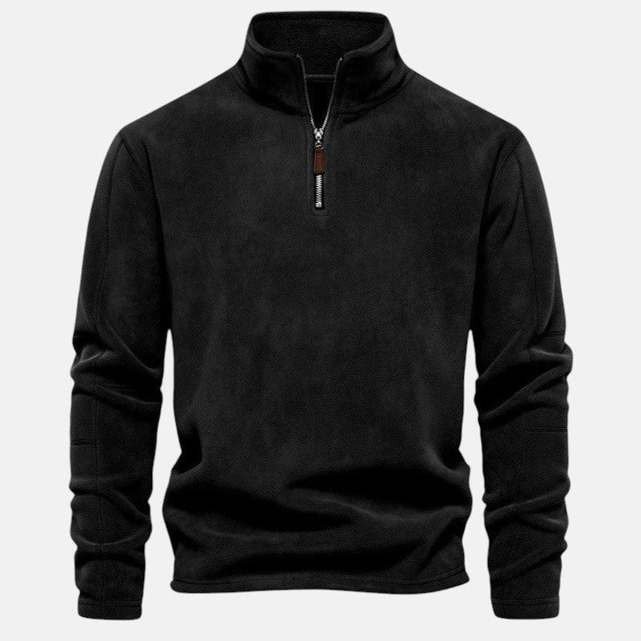 Ethan | Camisola Aconchegante